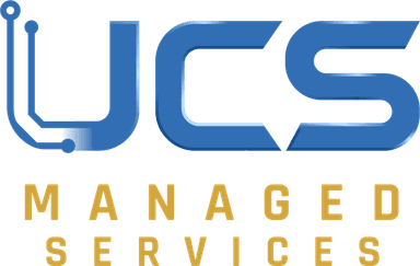 UCS Managed Services
